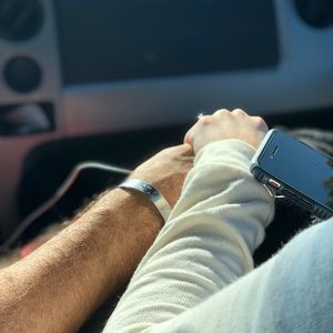 Meet your Posher, Lacy